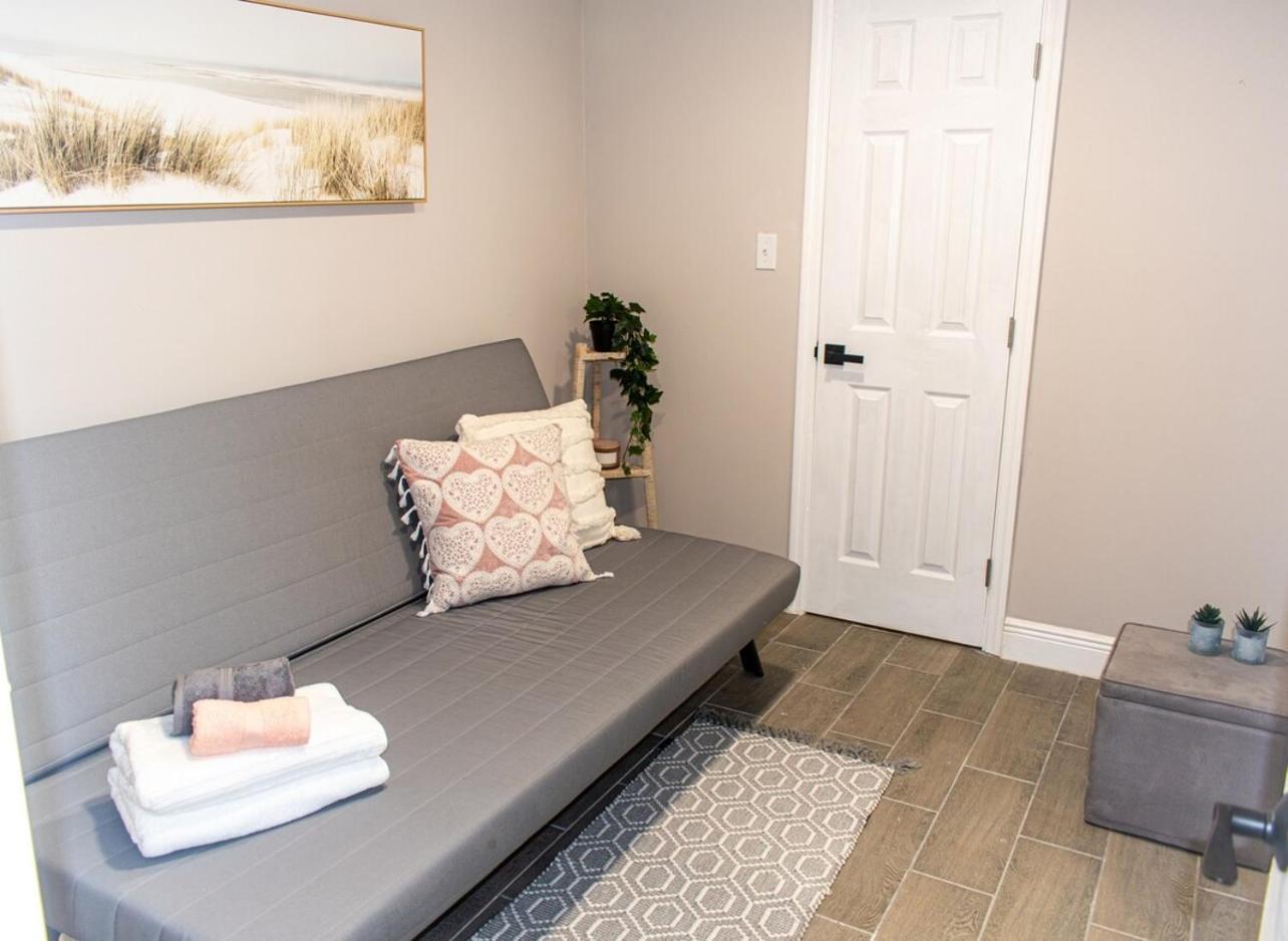 Hébergement de vacances Boho Chic Cosy In The Heart Of And Ybor *