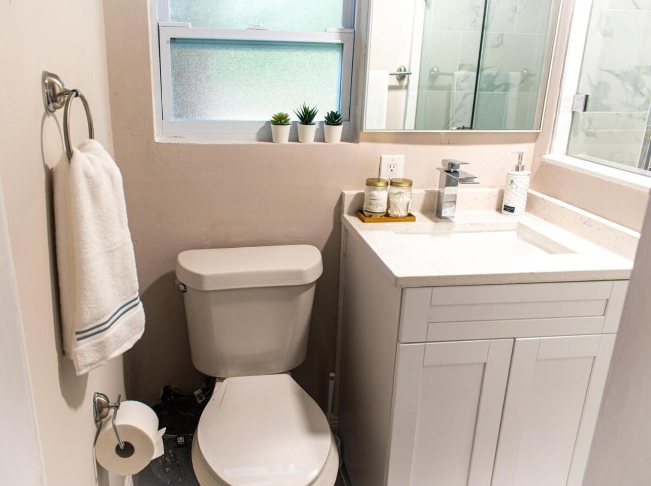 Holiday home Boho Chic Cosy In The Heart Of And Ybor