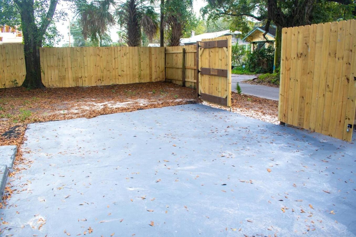 Holiday home Boho Chic Cosy In The Heart Of And Ybor